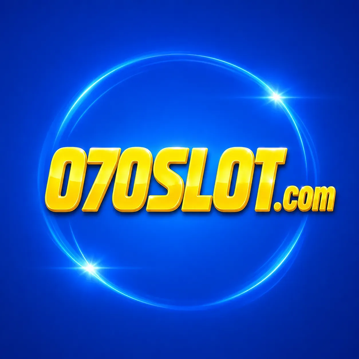 070SLOT - Petualangan Seru dalam Permainan Match-3