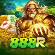 888R - Strategi Cerdas untuk Kemenangan