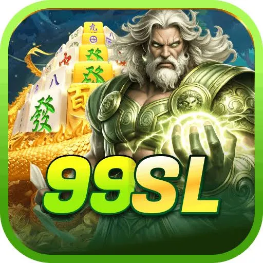 99SL - Petualangan MMORPG yang Seru dan Menantang