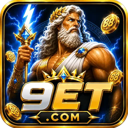 9ET - Game Olahraga Seru untuk Pecinta Sports