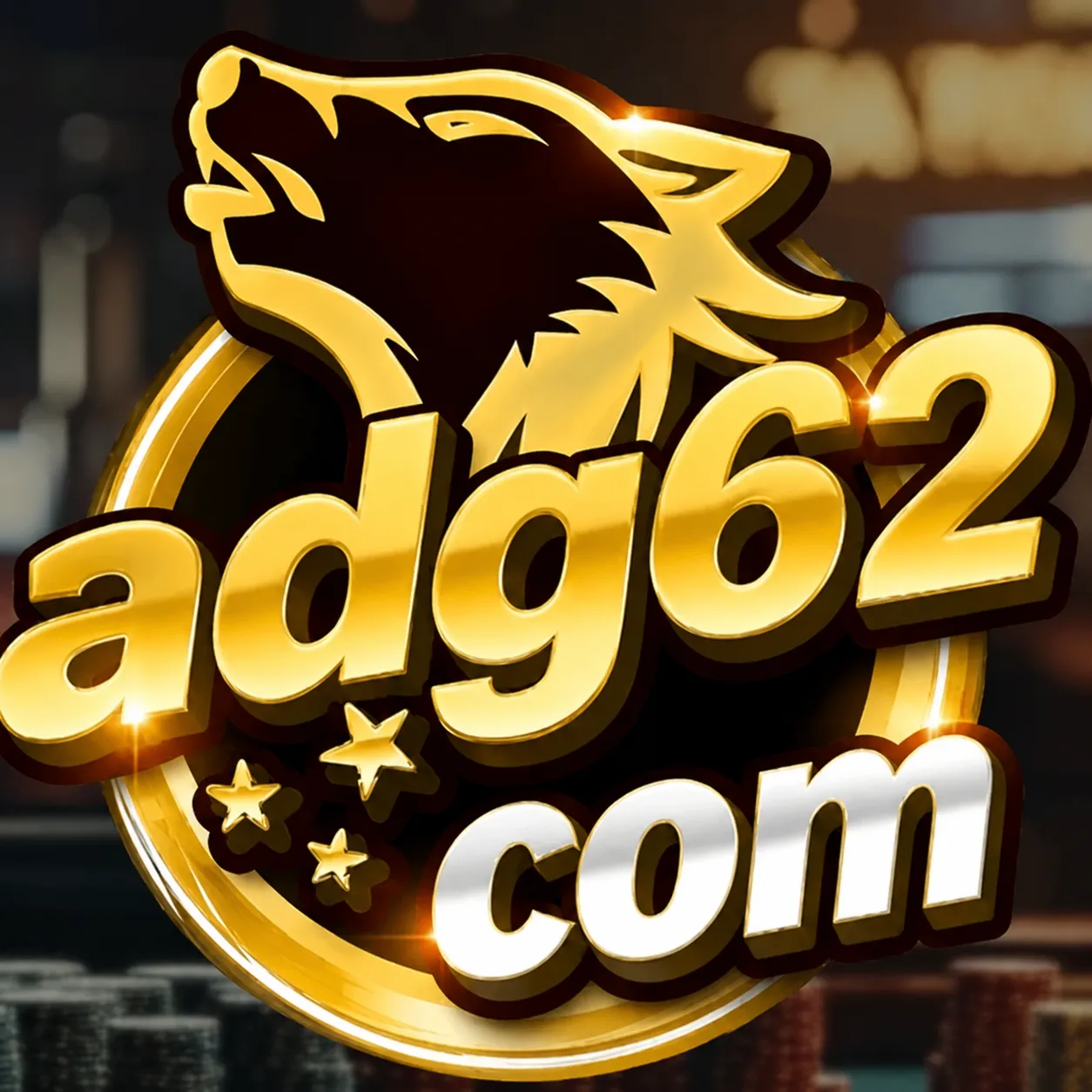 ADG62 - Permainan FPS Seru dan Menantang