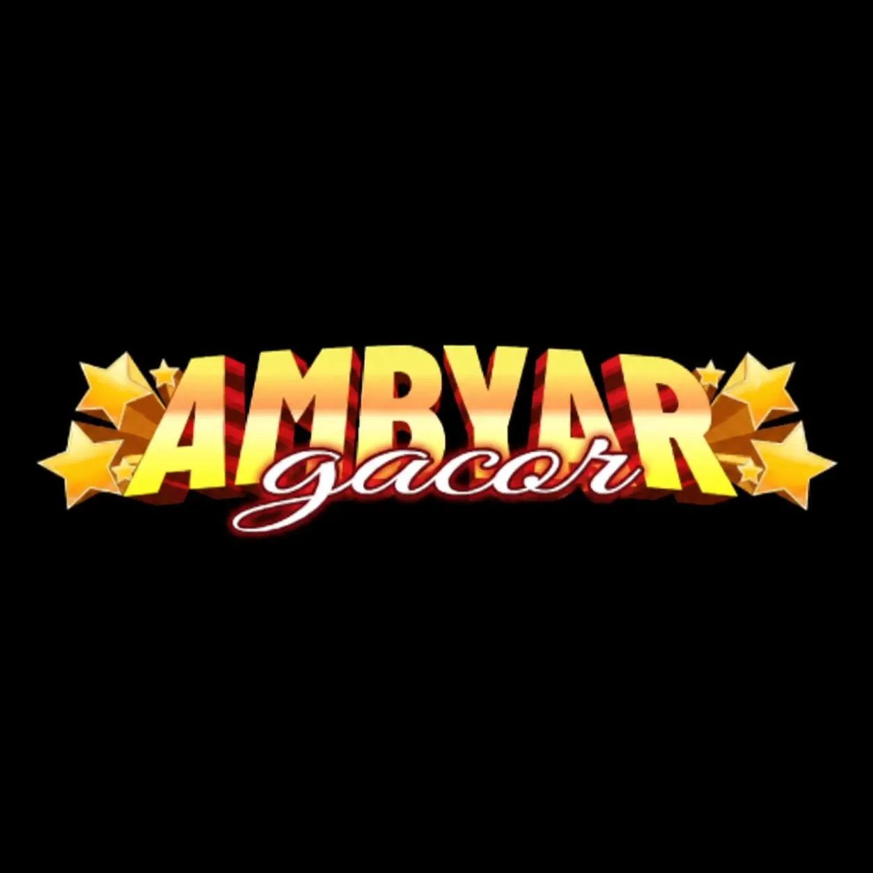 AMBYARGACOR - Game Kasino Terbaik untuk Pengalaman Bermain Tak Terlupakan
