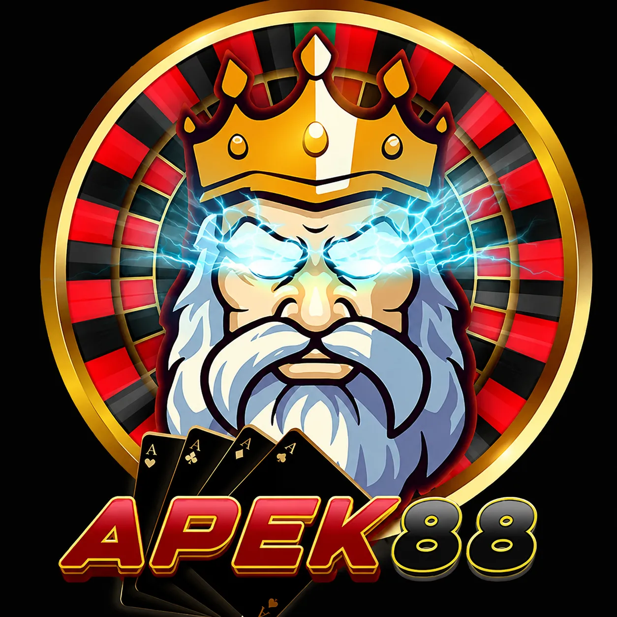 APEK88 - Game Tembak Ikan Seru dan Mengasyikkan