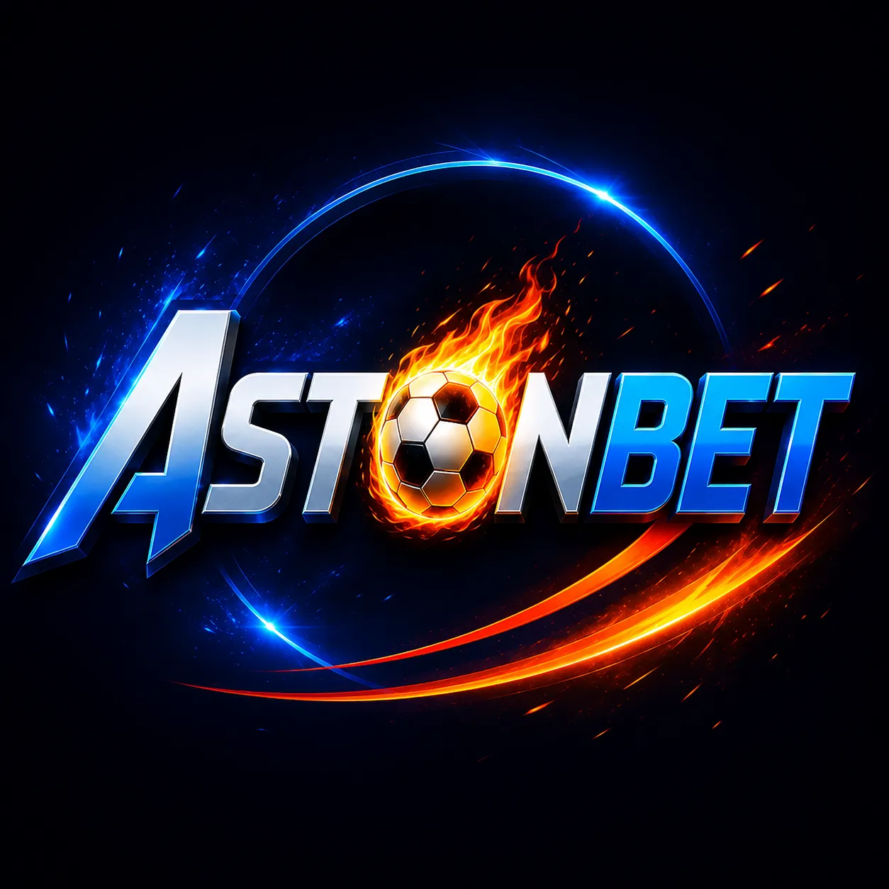 ASTONBET - Game Aksi Seru yang Tidak Boleh Dilewatkan