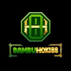 BAMBUHOKI88 - Pertahanan Menara Terbaik untuk Para Gamer