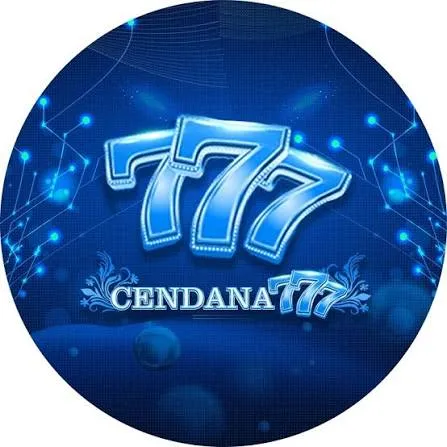 CENDANA777 - Aplikasi Sportsbook Terbaik untuk Penggemar Taruhan Olahraga