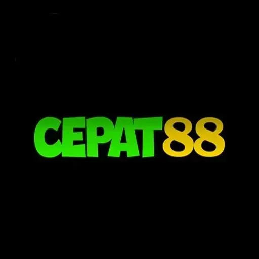 CEPAT88 - Game Match-3 Seru dan Mengasyikkan