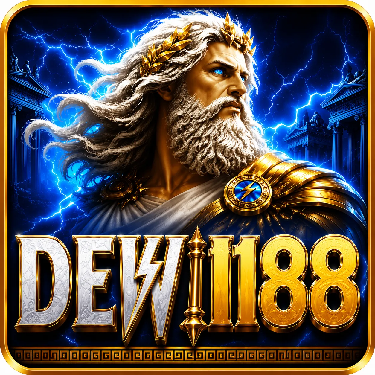 DEWI188 - Pertarungan Epic di Dunia Battle Royale