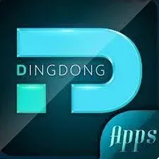 DINGDONGTOGEL - Bangun Imperium Togel Anda