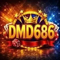 DMD686 - Pertahanan Menara yang Mendebarkan