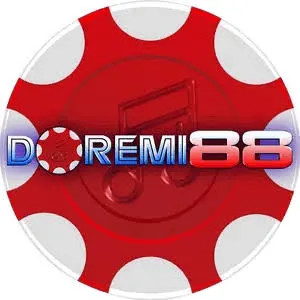 DOREMI88 - Game Domino Seru dan Menyenangkan