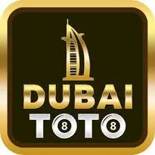 DUBAITOTO - Game Pertanian Seru untuk Para Pecinta Farming