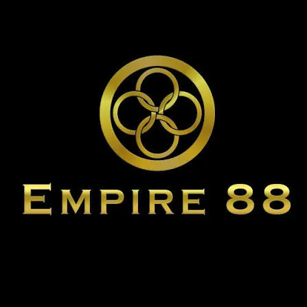 EMPIRE88 - Petualangan Tembak Ikan Seru di Ujung Jari