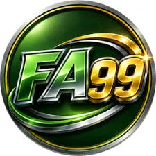 FA99 - Aplikasi Utilitas Terbaik untuk Kebutuhan Sehari-hari