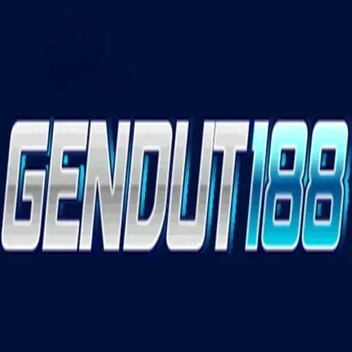 GENDUT188 - Simulasi Hidup yang Mengasyikkan