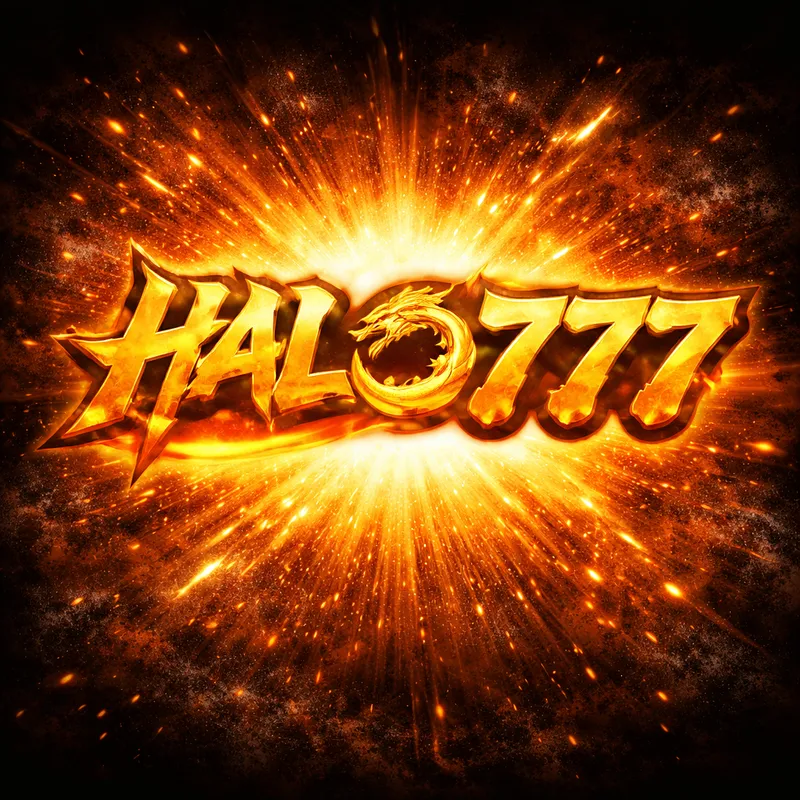 HALO777 - Nikmati Keseruan Game Casual yang Menghibur