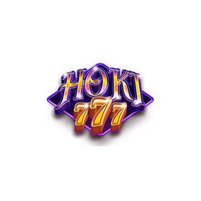 HOKI777 - Membangun Imperium Bisnis Tycoon Anda
