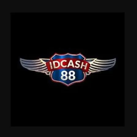 IDCASH88 - Serunya Menyusun Permata di Dunia Match-3