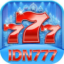IDN777 - Pertempuran Terakhir di Dunia Battle Royale