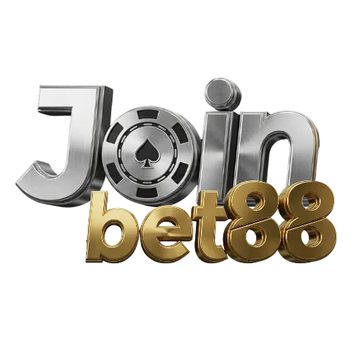 JOINBET88 - Petualangan Seru yang Tak Terlupakan