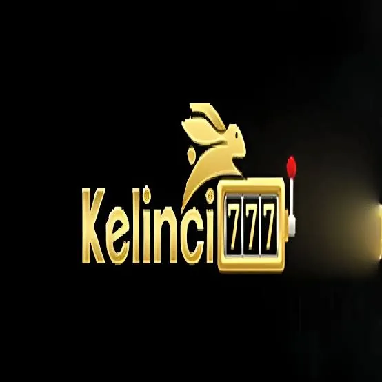 KELINCI777 - Permainan Idle Seru untuk Semua Usia