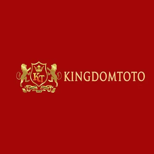 KINGDOMTOTO - Petualangan Dunia Terbuka yang Menakjubkan