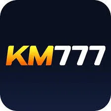 KM777 - Balapan Seru dan Mendebarkan