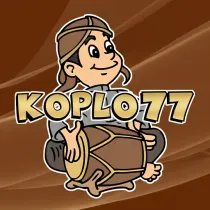KOPLO77 - Permainan Match-3 Seru dan Menarik