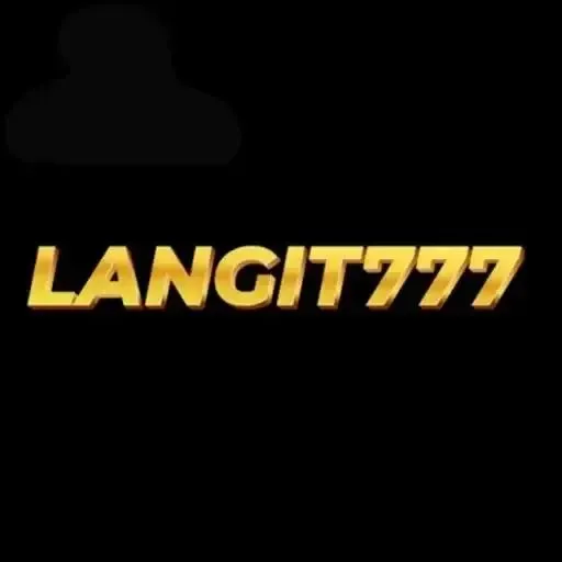 LANGIT777 - Pertarungan Seru di Langit
