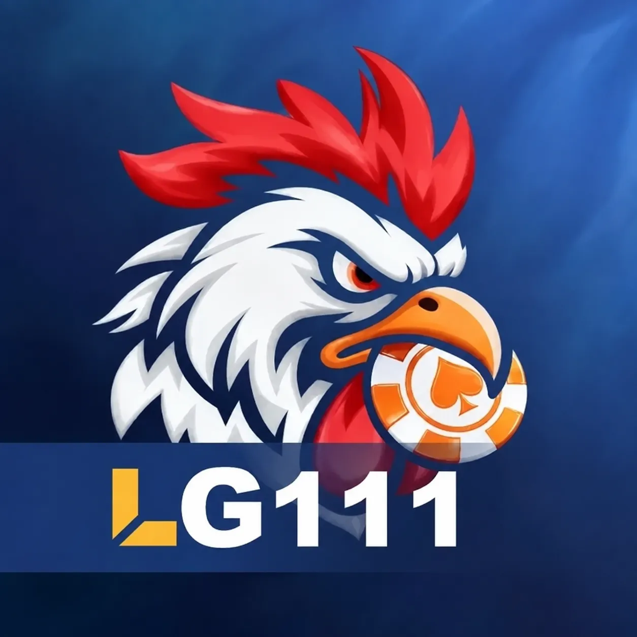 LG111 - Petualangan Tembak Ikan yang Seru
