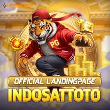 LNDOSATTOTO - Permainan FPS Penuh Aksi