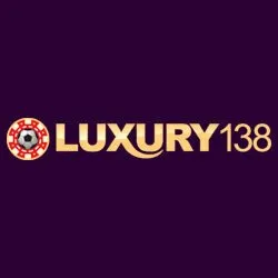 LUXURY138 - Game Olahraga yang Mengasyikkan