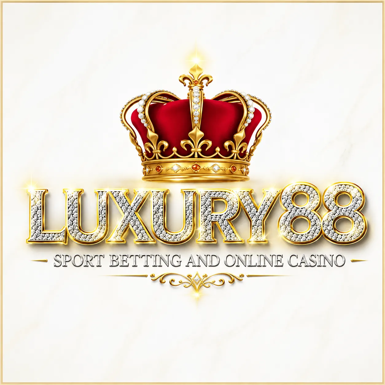 LUXURY88 - Pengalaman Sportsbook Terbaik di Genggaman Anda