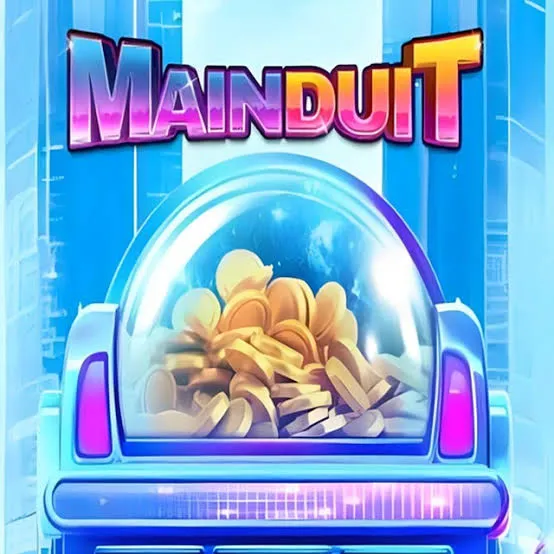 MAINDUIT - Permainan Olahraga Seru dan Menyenangkan