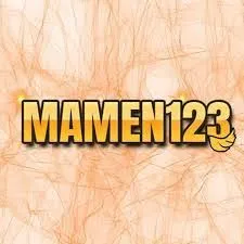 MAMEN123 - Simulasi Menarik untuk Pengalaman Bermain yang Seru