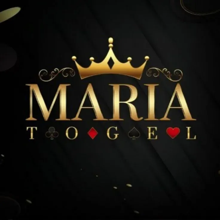 MARIATOGEL - Petualangan Menarik di Dunia Terbuka