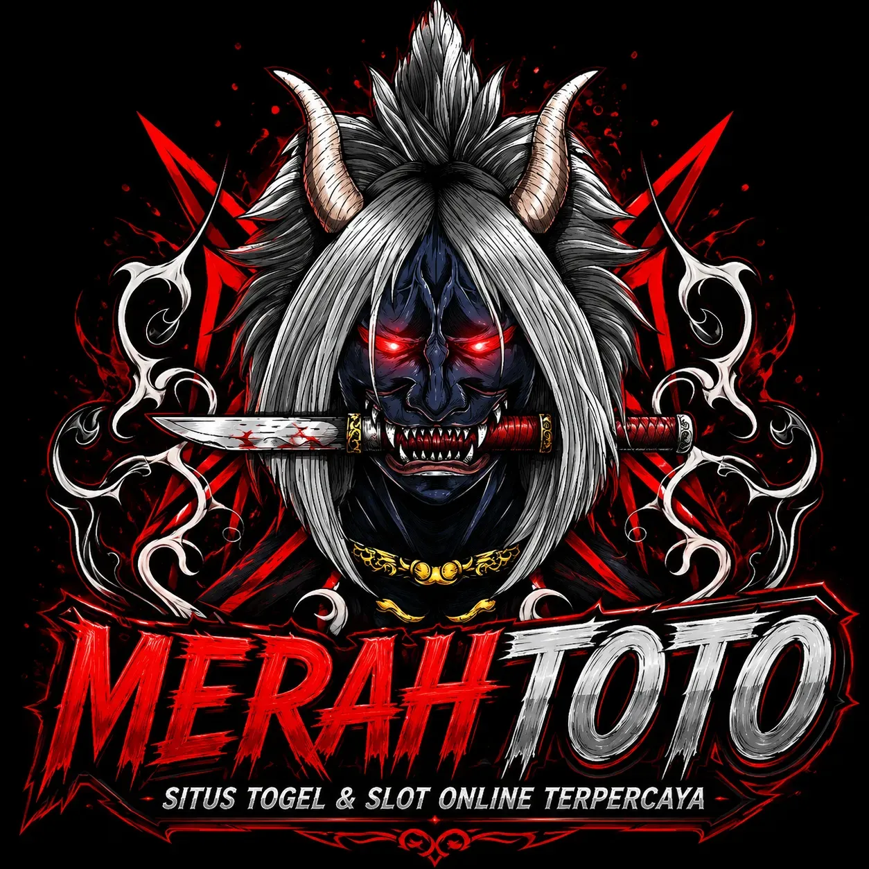 MERAHTOTO - Game Sepak Bola Terbaik untuk Penggemar Sejati