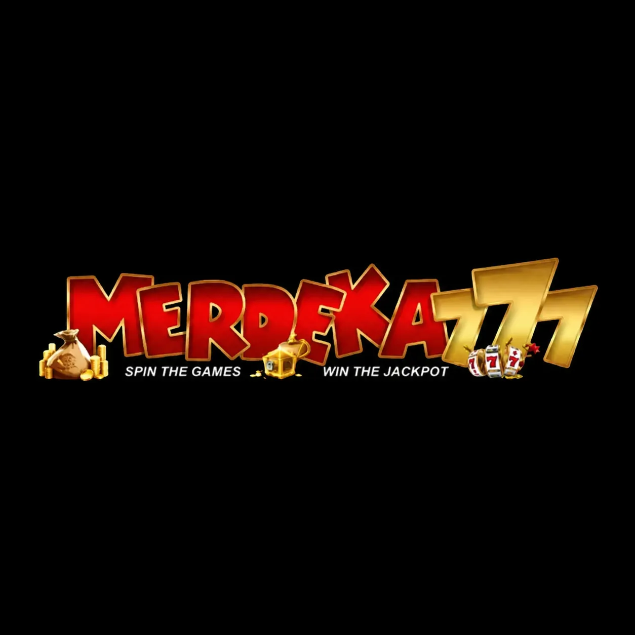 MERDEKA777 - Game Tycoon Membangun Imperium Bisnis Anda