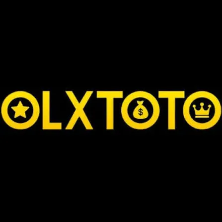 OLXTOTO - Game Musik Terbaik untuk Penggemar Musik
