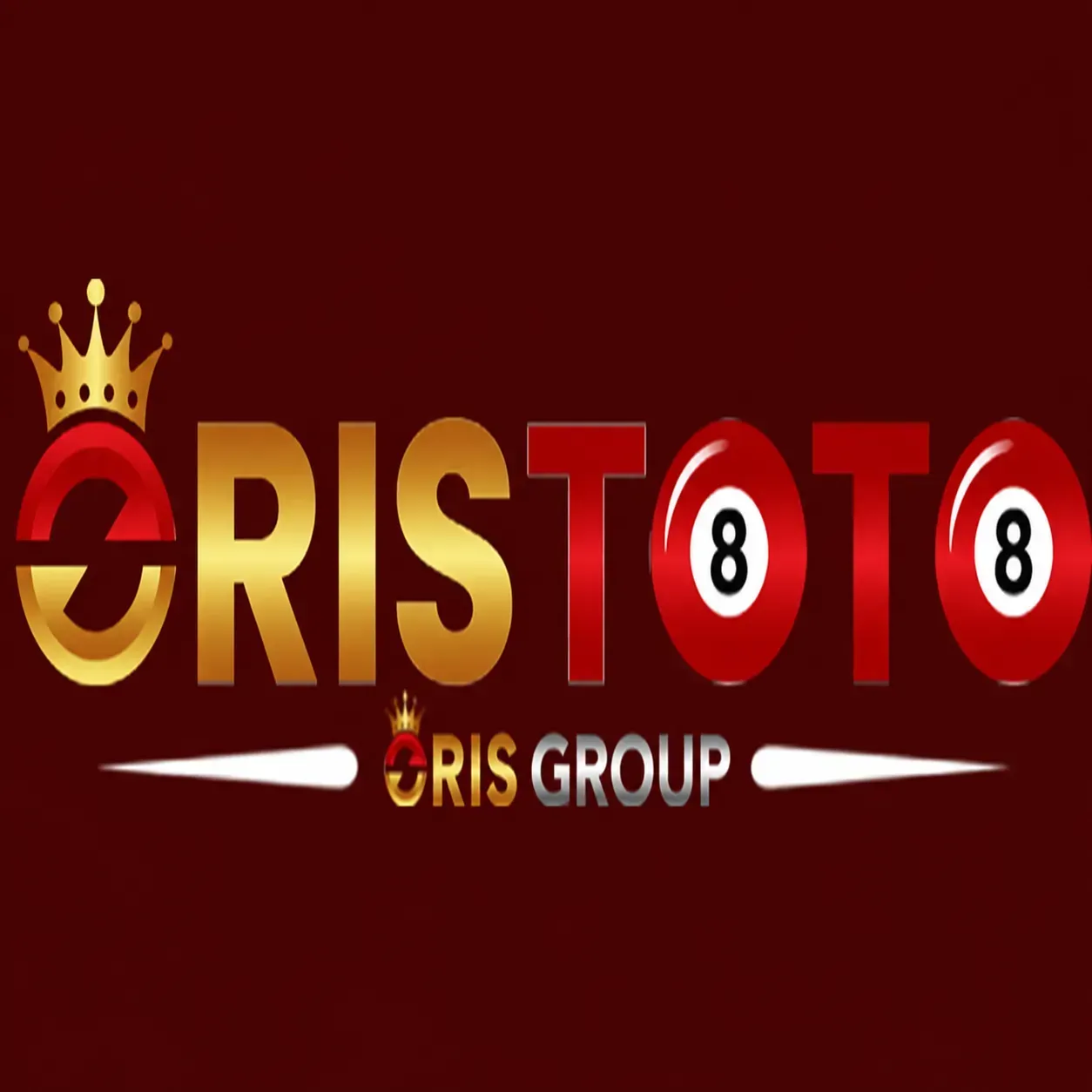 ORISTOTO - Ketakutan yang Menghantui Malam Anda