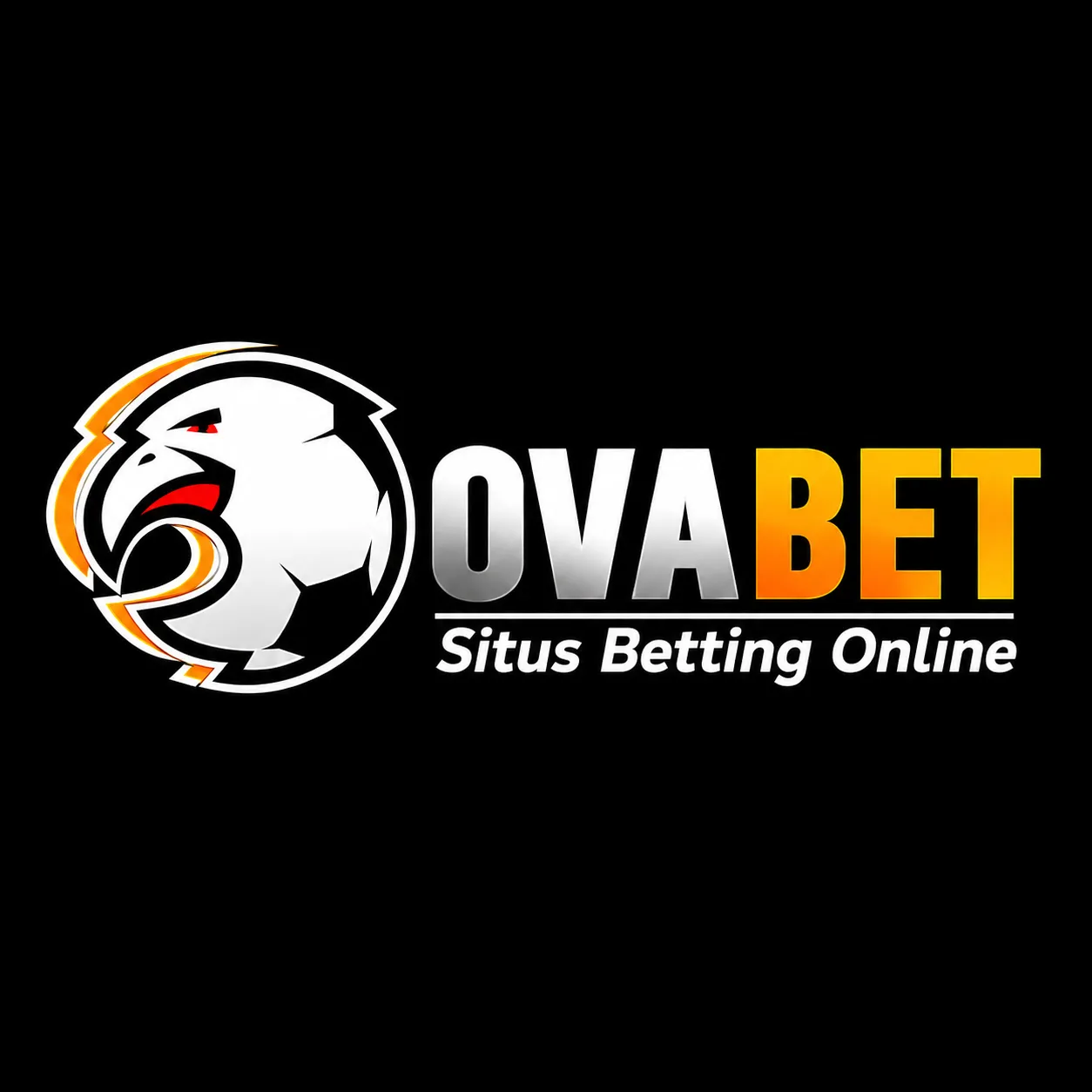 OVABET - Pertahanan Menara Terbaik di Dunia Game