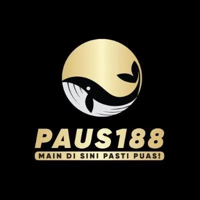 PAUS188 - Petualangan Menegangkan dalam Game TPS