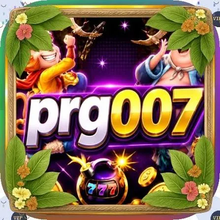 PRG007 - Aplikasi Sportsbook Terbaik untuk Pecinta Olahraga