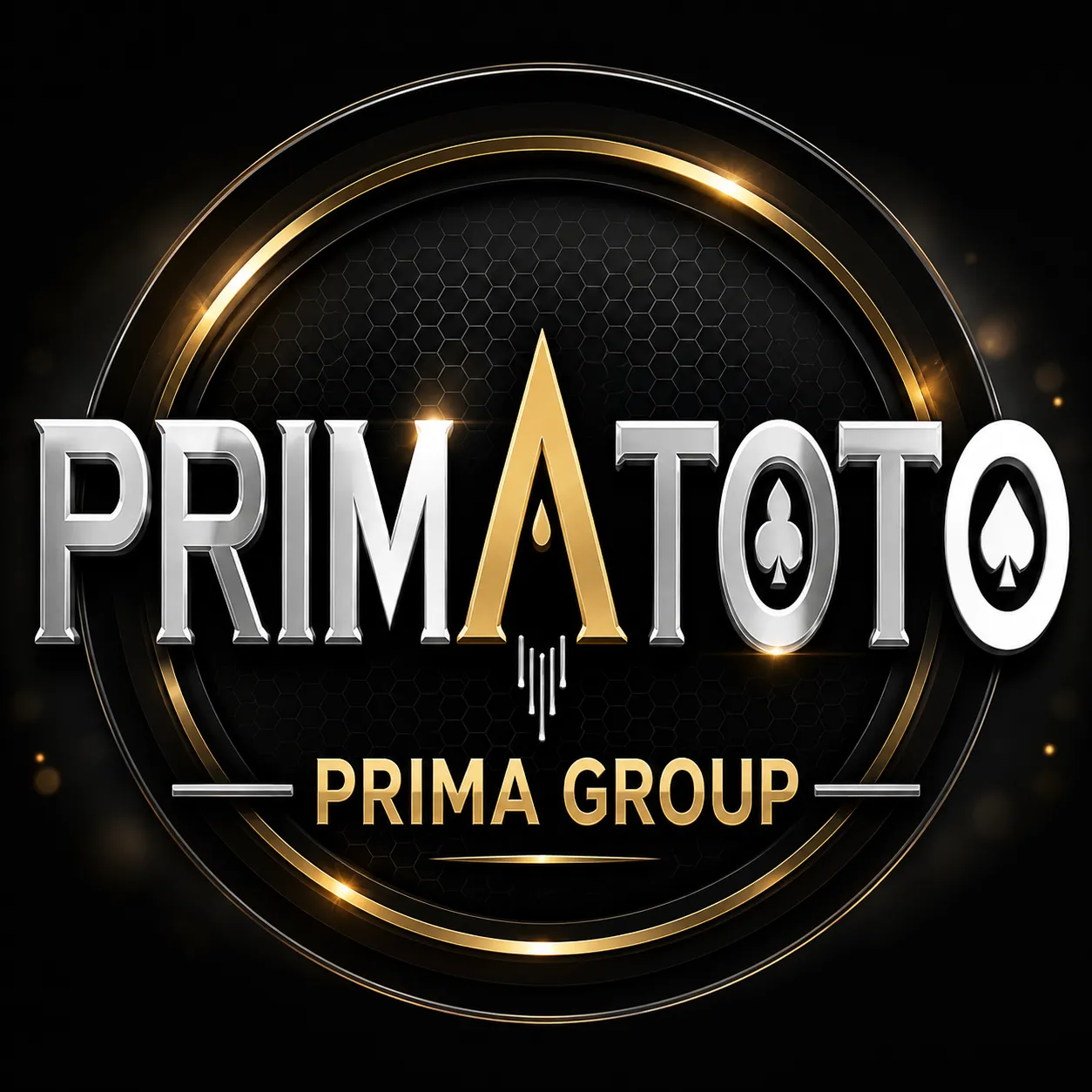 PRIMATOTO - Simulasi Pertanian yang Mengasyikkan