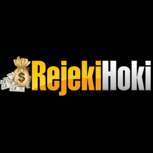 REJEKIHOKI - Aplikasi Utility Terbaik untuk Mendapatkan Keberuntungan