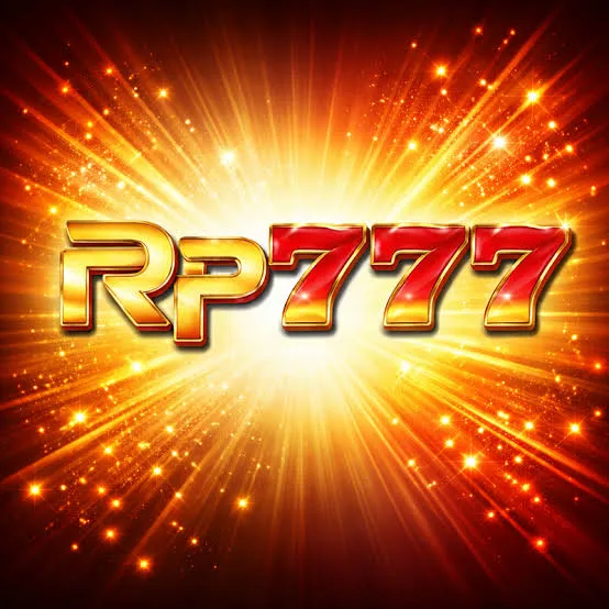 RP777 - Bangun Impianmu dalam Dunia Tycoon