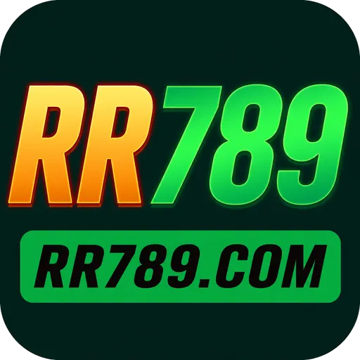 RR789 - Pertahanan Menara yang Menegangkan