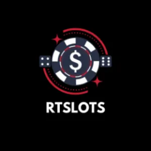 RTSLOTS - Game Kasino Terbaik untuk Pecinta Slot