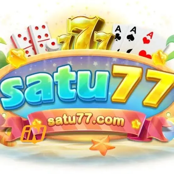 SATU77 - Aplikasi Sportsbook Terpercaya di Indonesia