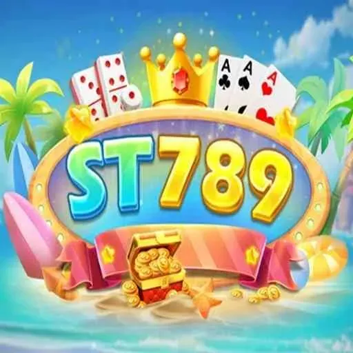 ST789 - Pertarungan Seru di Dunia MOBA